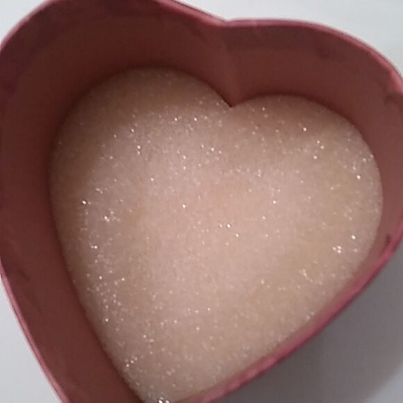 Punch Studio Soap and Box Set - Picture 5 of 5